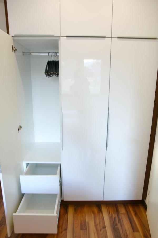 2.5 Zimmerwohnung Fuer Sportler & Familien Whg 132 & Whg 612 Tasch Ngoại thất bức ảnh