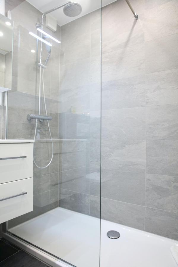 2.5 Zimmerwohnung Fuer Sportler & Familien Whg 132 & Whg 612 Tasch Ngoại thất bức ảnh