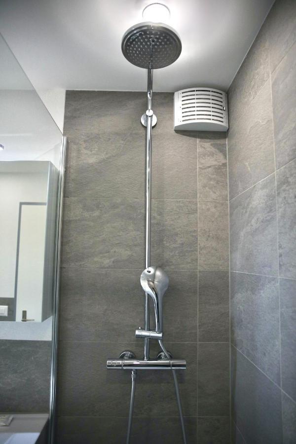 2.5 Zimmerwohnung Fuer Sportler & Familien Whg 132 & Whg 612 Tasch Ngoại thất bức ảnh